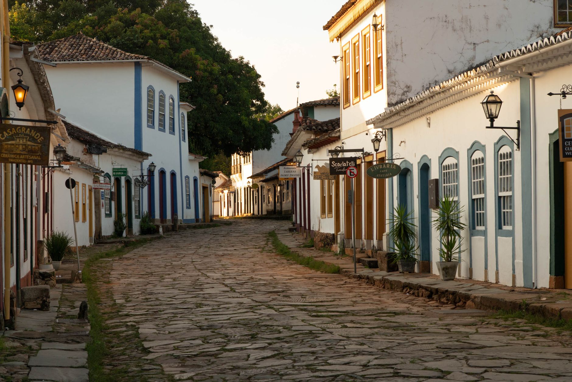 Paraty