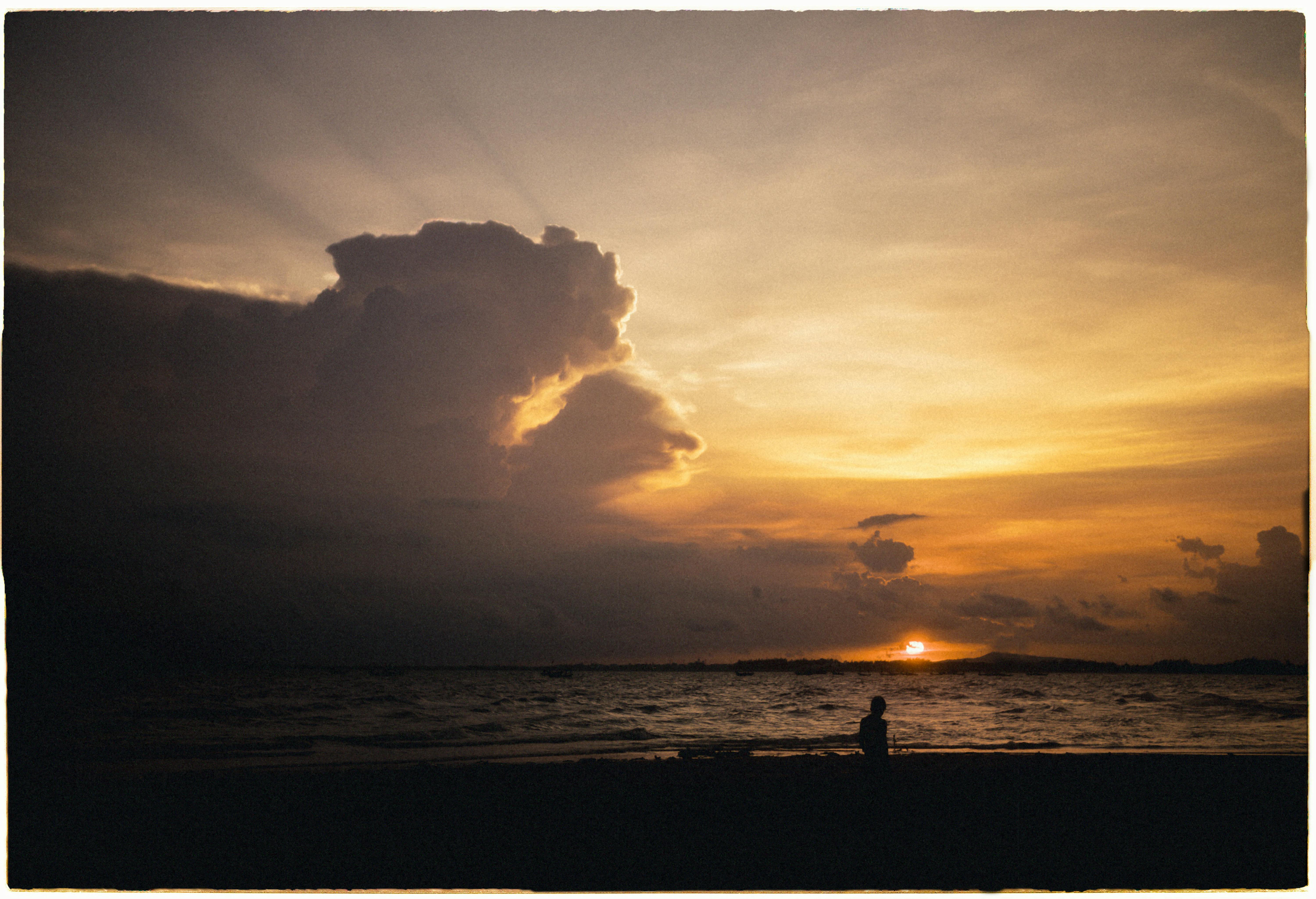 Trái Cây Tươi  Hoa Vũng Tàu Uy Tín | Giao Nhanh