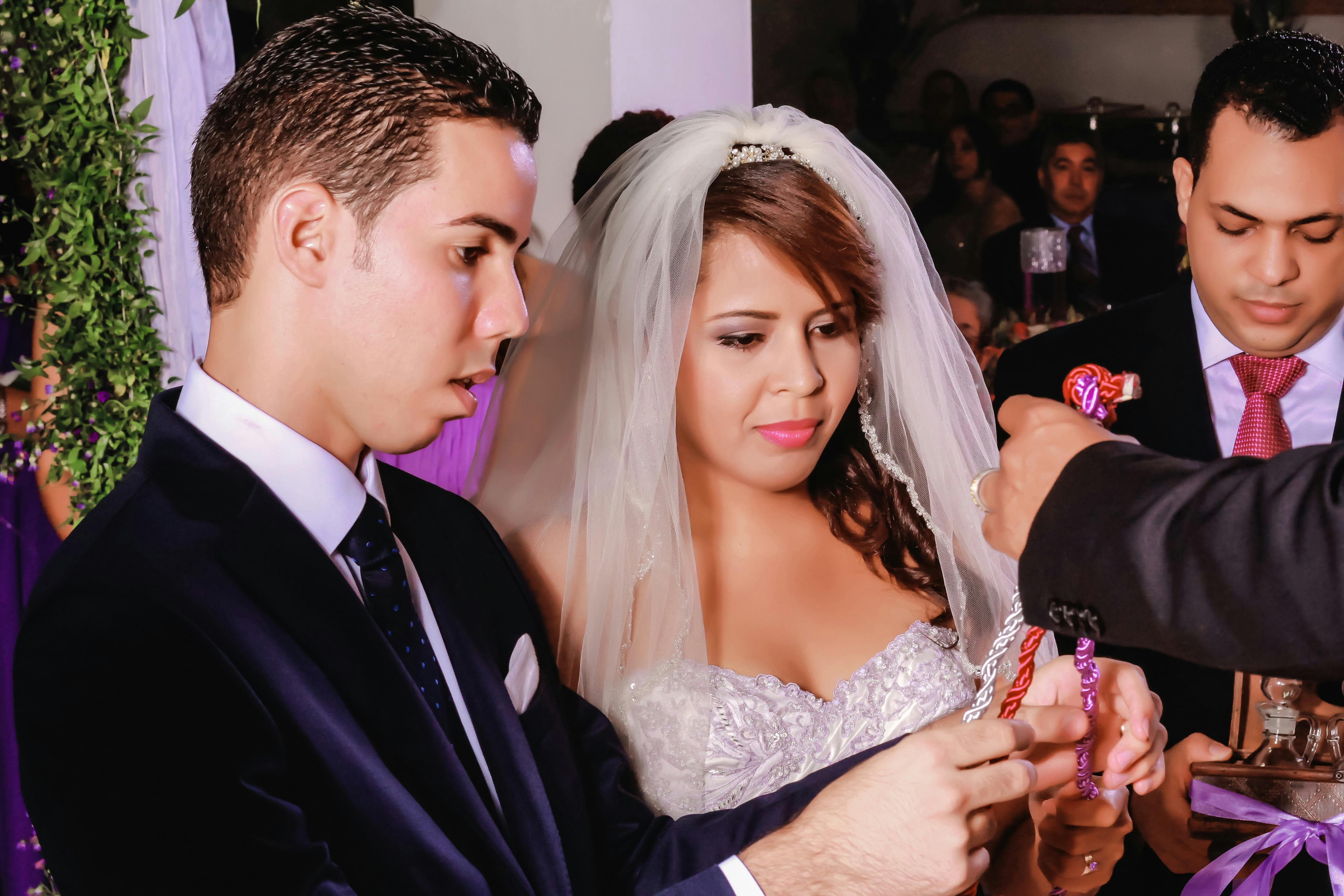 A photo of a desert with a beautiful sunrise in the background.