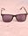 sunglass