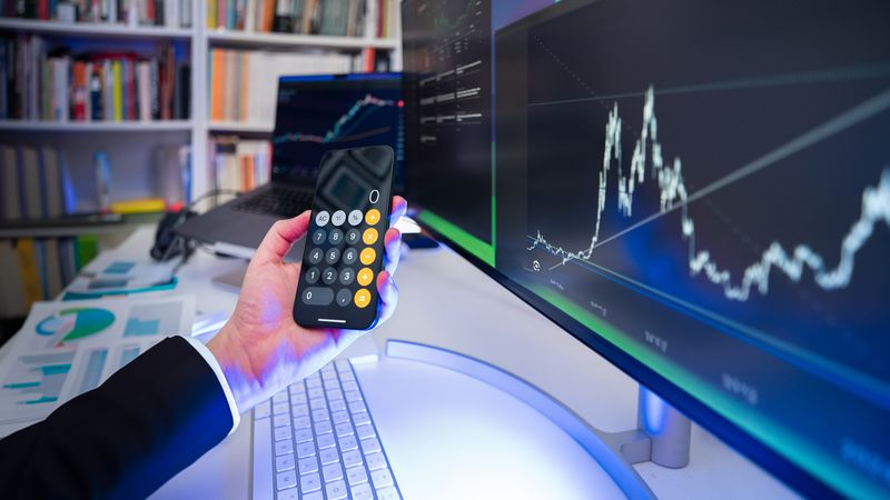 Penta Teknoloji'nin cirosu yüzde 26 yükseldi