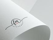 identity design
