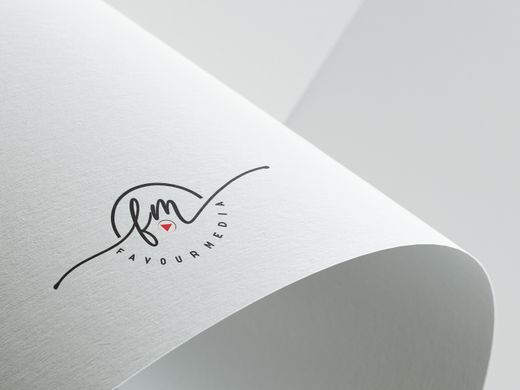 Branding mockup by Solomon Essien on Pexels