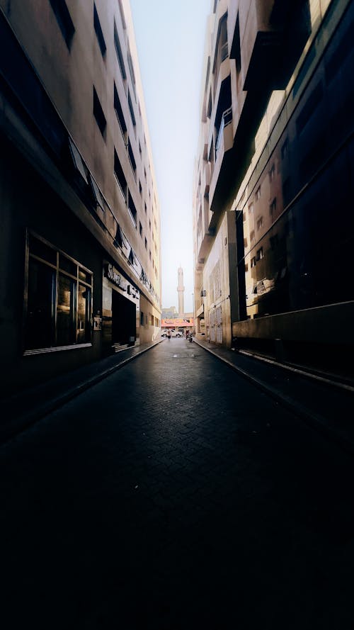 Fotobanka s bezplatnými fotkami na tému city street, mesto, mestskej pozadia