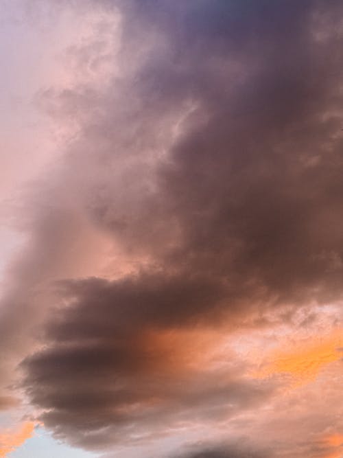 Fotos de stock gratuitas de al aire libre, amanecer, anochecer