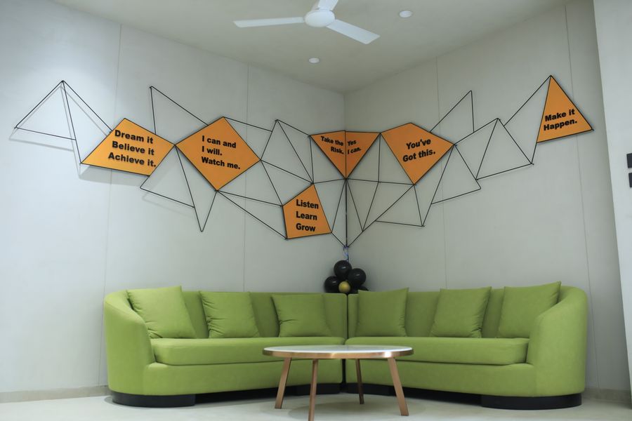 About WorkbridgeExim