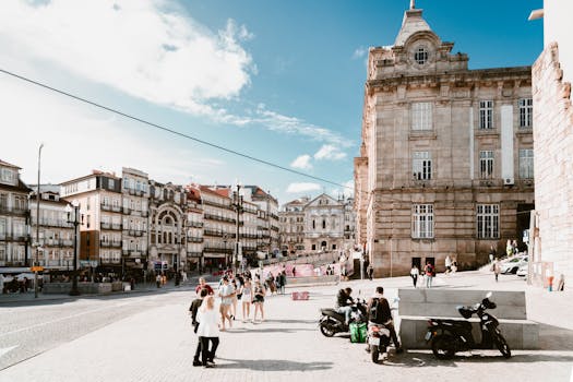 São Miguel do Oeste