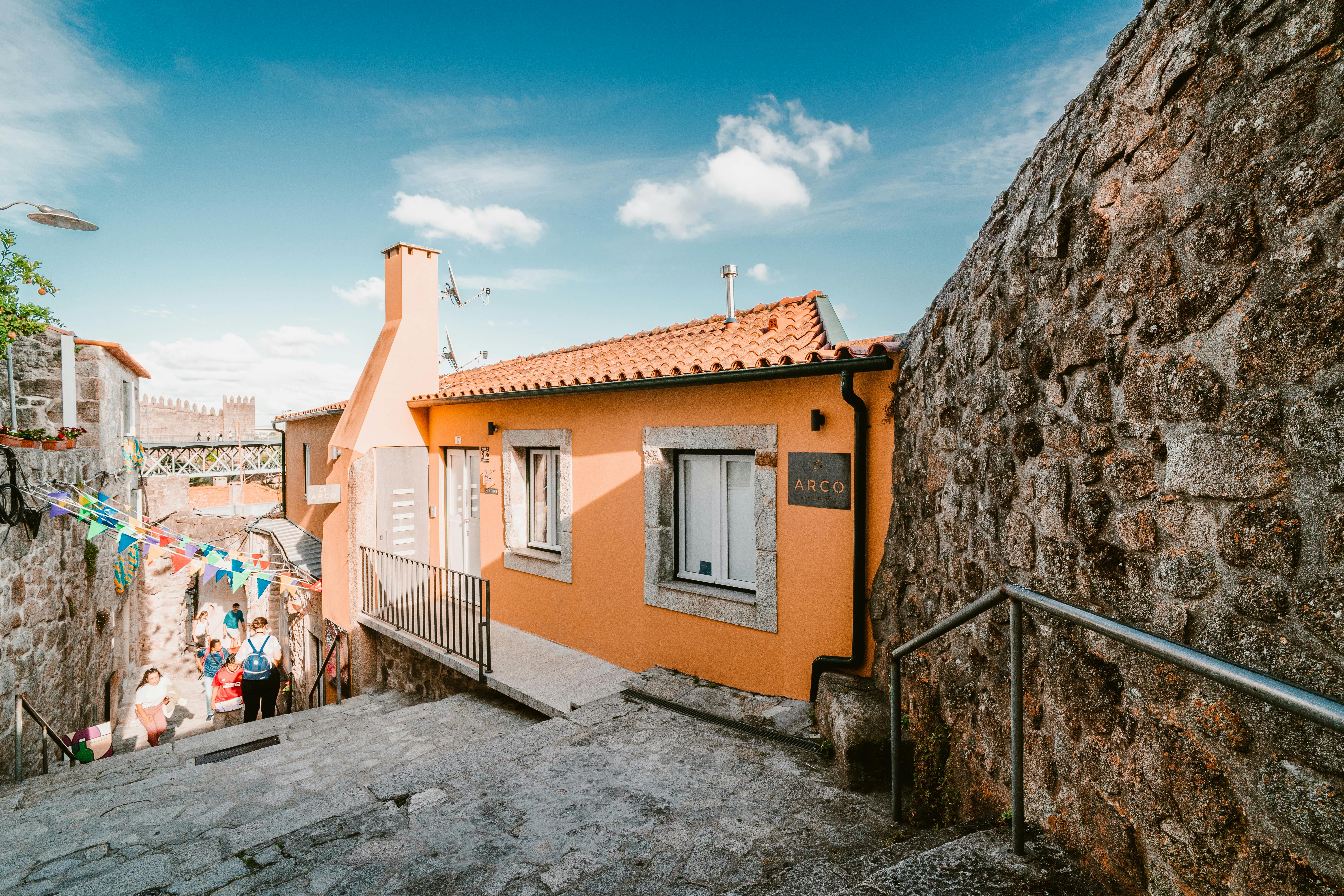 Mejores cervezas en Oporto: ¡descubre nuestra selección!