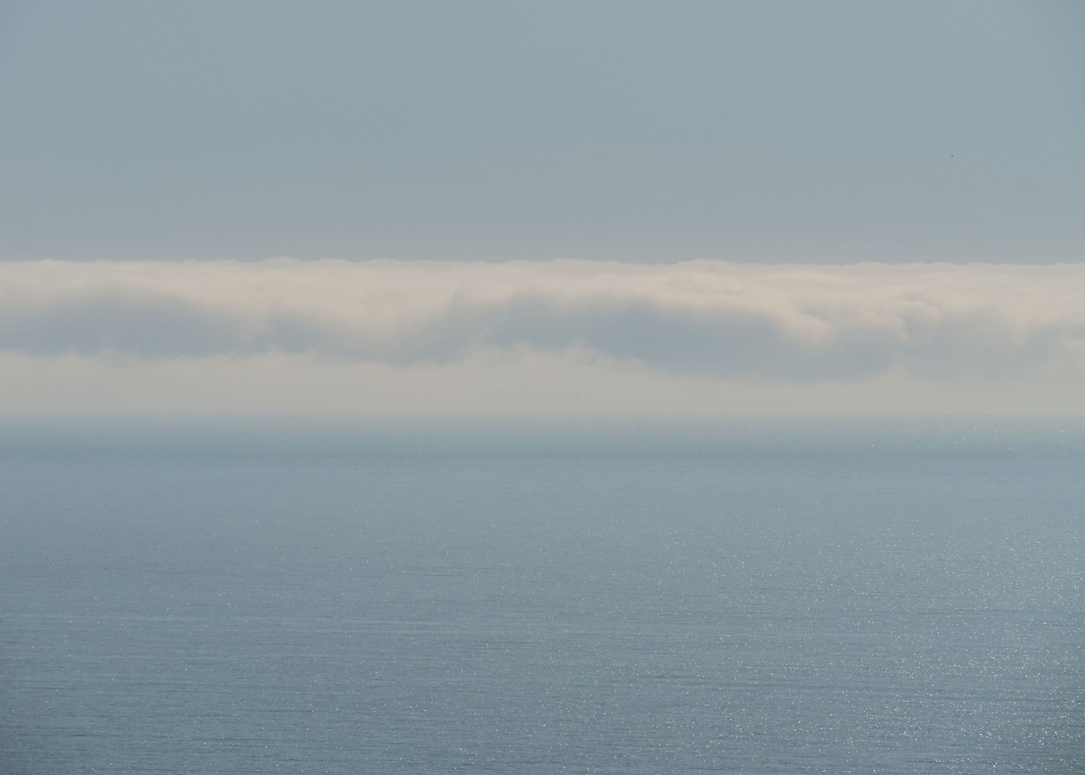 Gratis stockfoto met aarde, atmosfeer, bewolkt Stockfoto