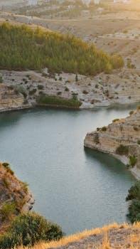 Image by Efnan Yılmaz