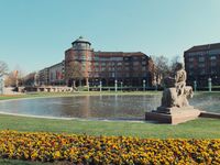 Mannheim