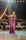 belly dance