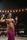 belly dance