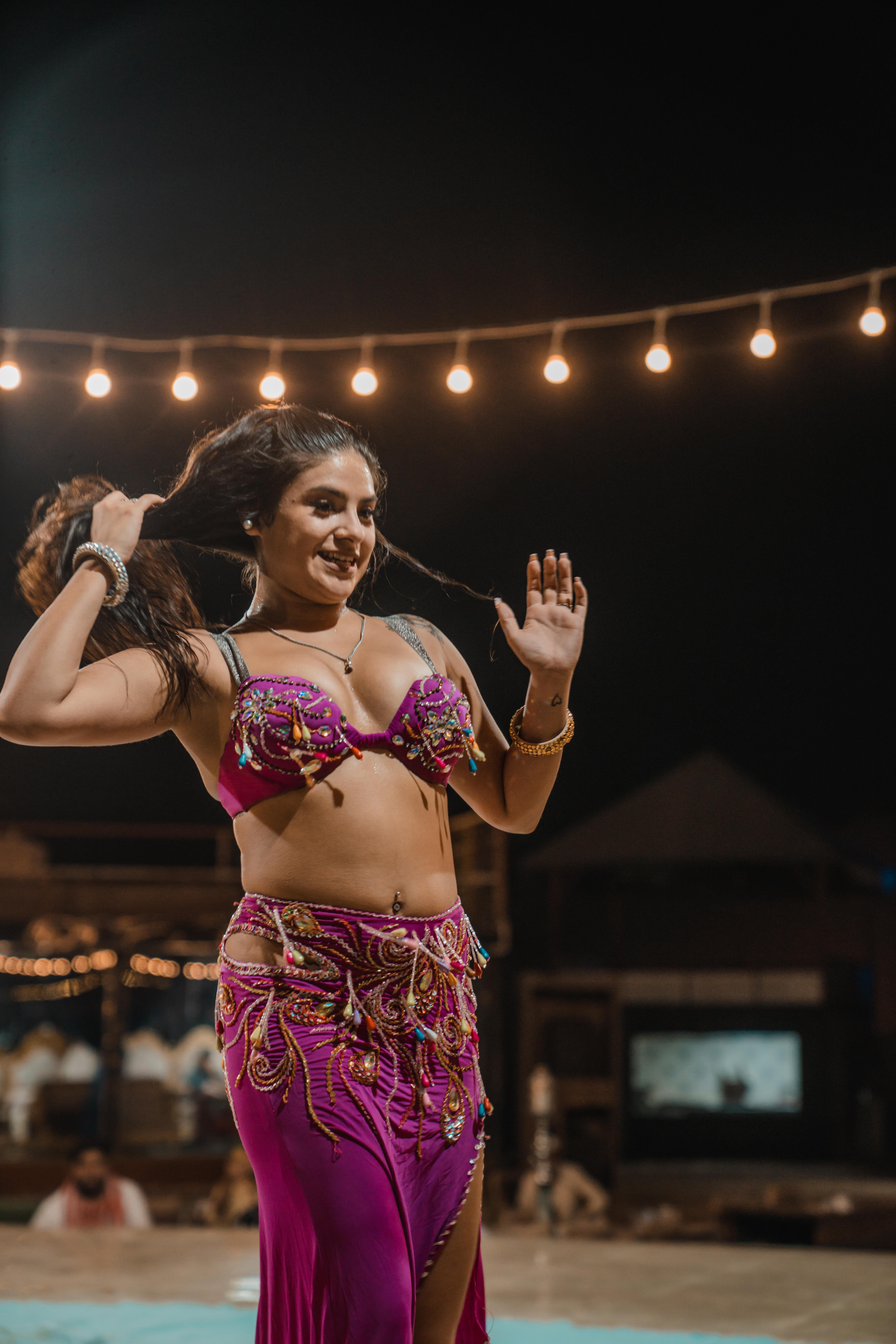 Musically Girls Belly Dance Photos, Download The BEST Free Musically ...