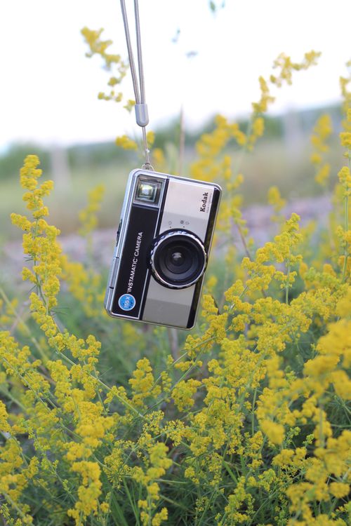 Polaroid Camera Frame Photos Download The BEST Free Polaroid Camera Polaroid camera frame photos download the best free polaroid camera