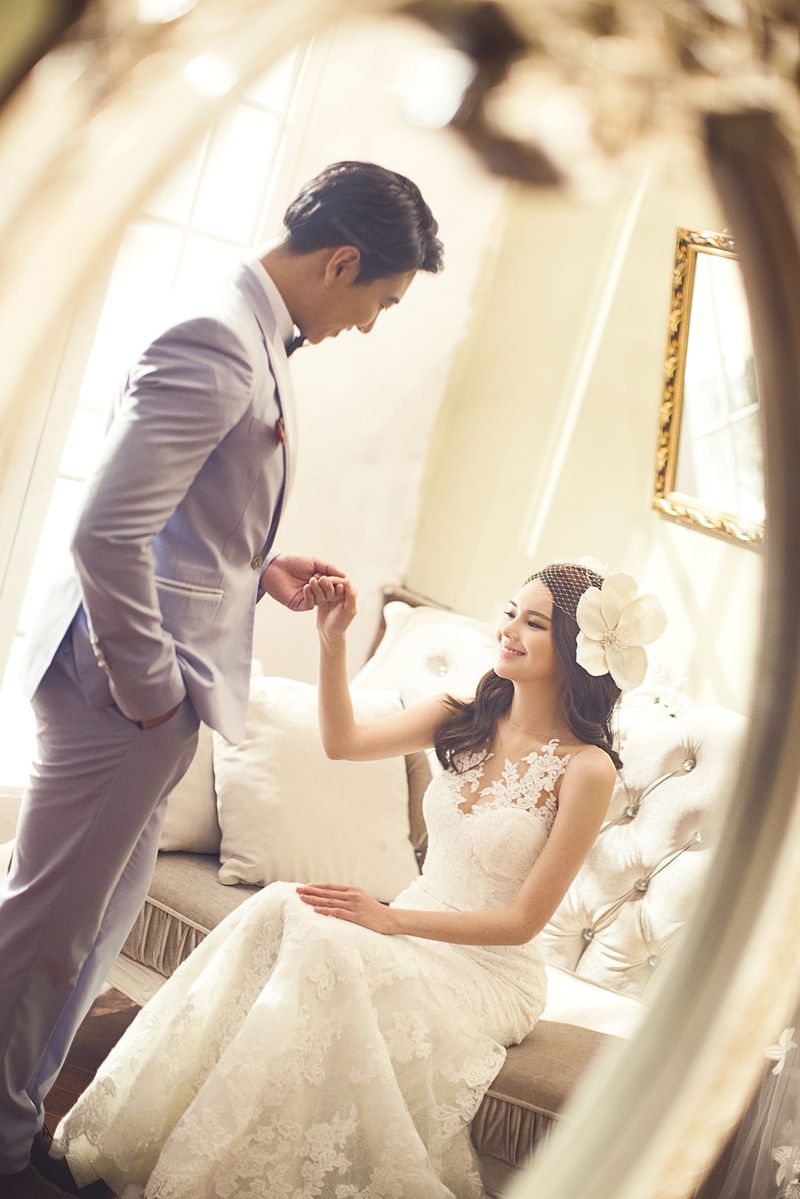 Wedding Photography