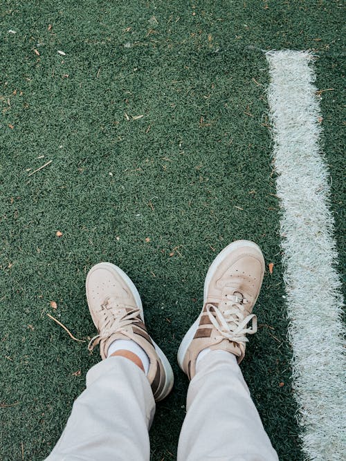 Základová fotografie zdarma na téma bota, chodidlo, chůze