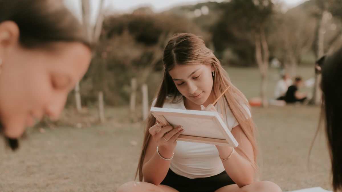 Activités de loisir pour décompresser après le travail