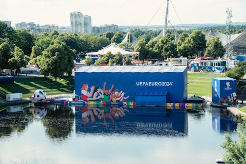 Ilmainen kuvapankkikuva tunnisteilla euro, münchen