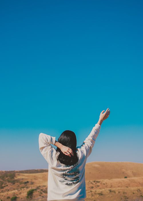 Free phone wallpaper Stock Photo