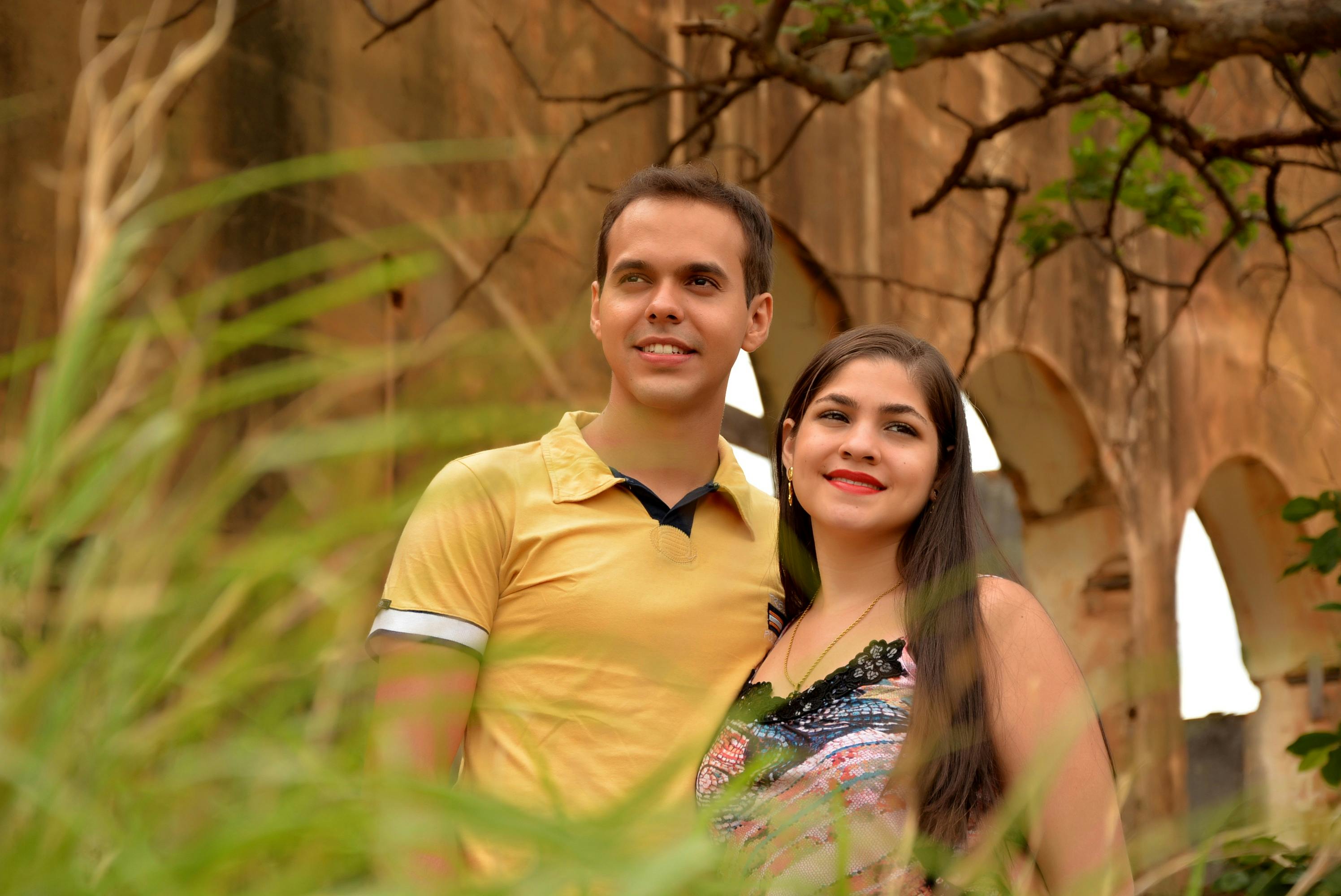 Ghế hạng thương gia