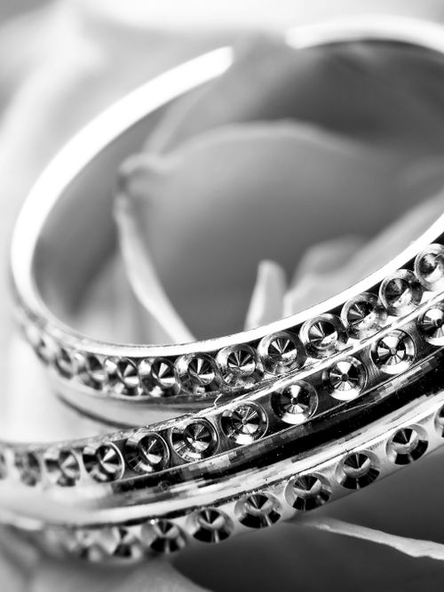 Bridal