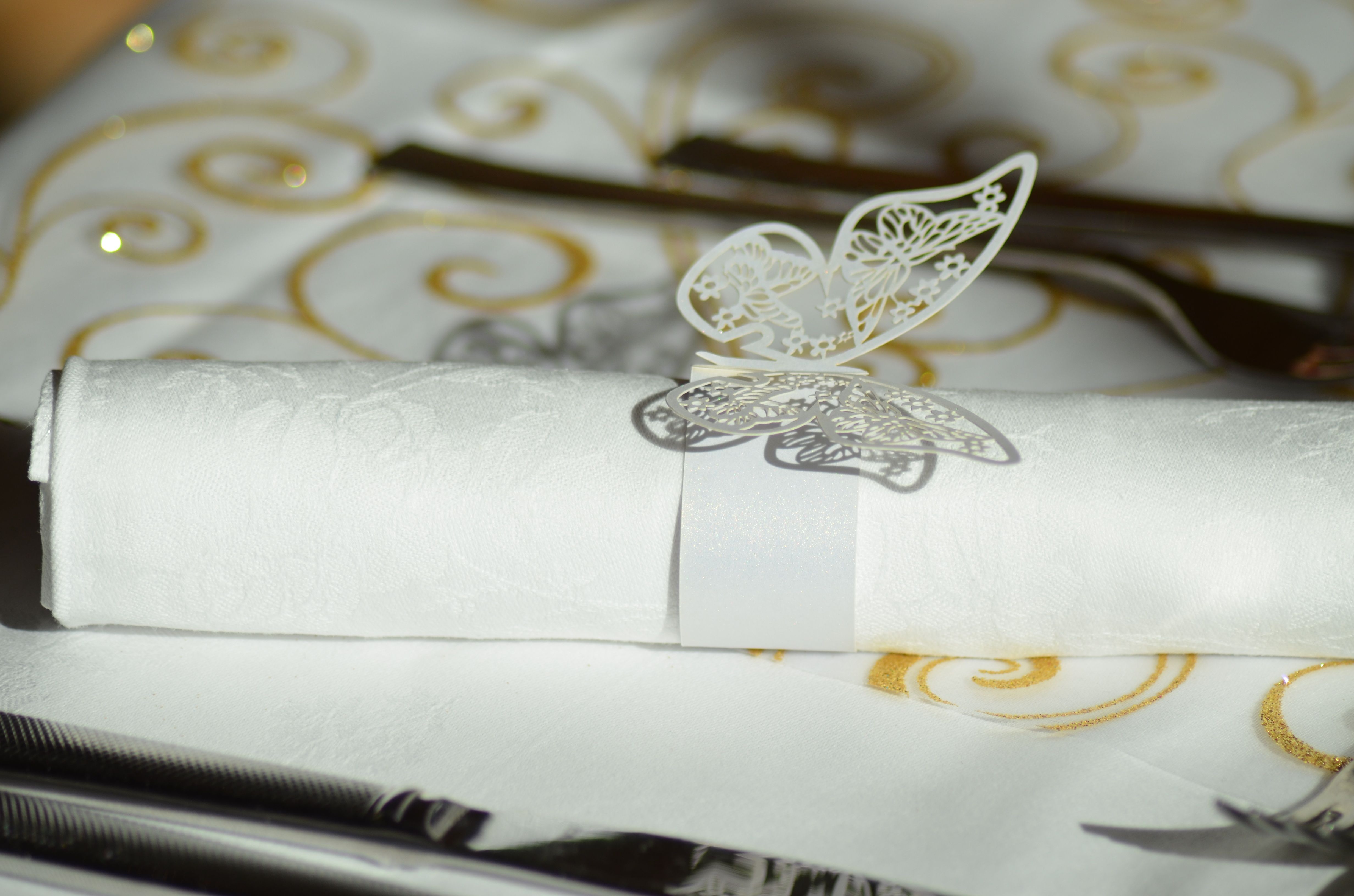 Wedding Planning