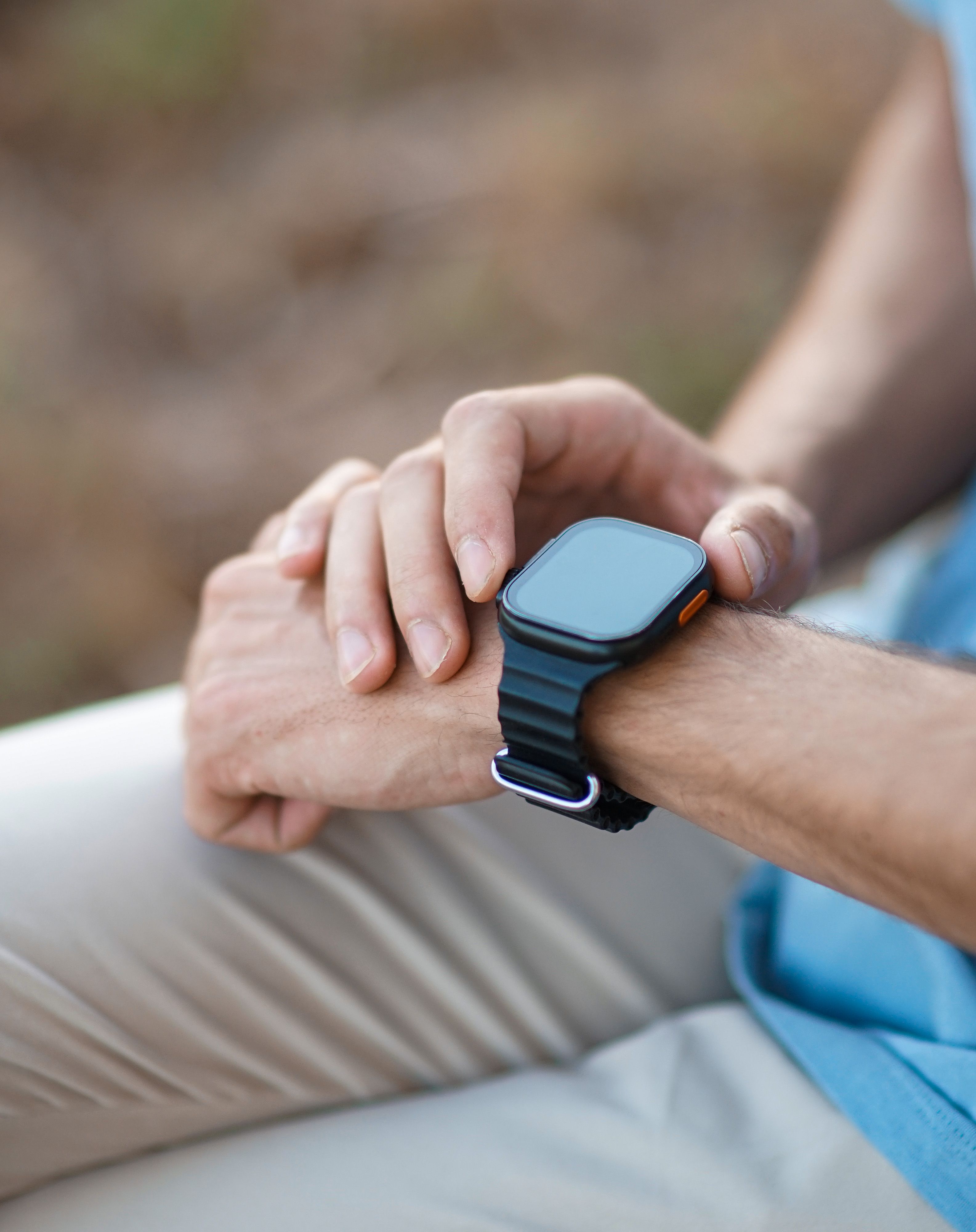 Best Garmin Watches Nearly 43% Off Ahead of Amazon Prime Big Deal Days