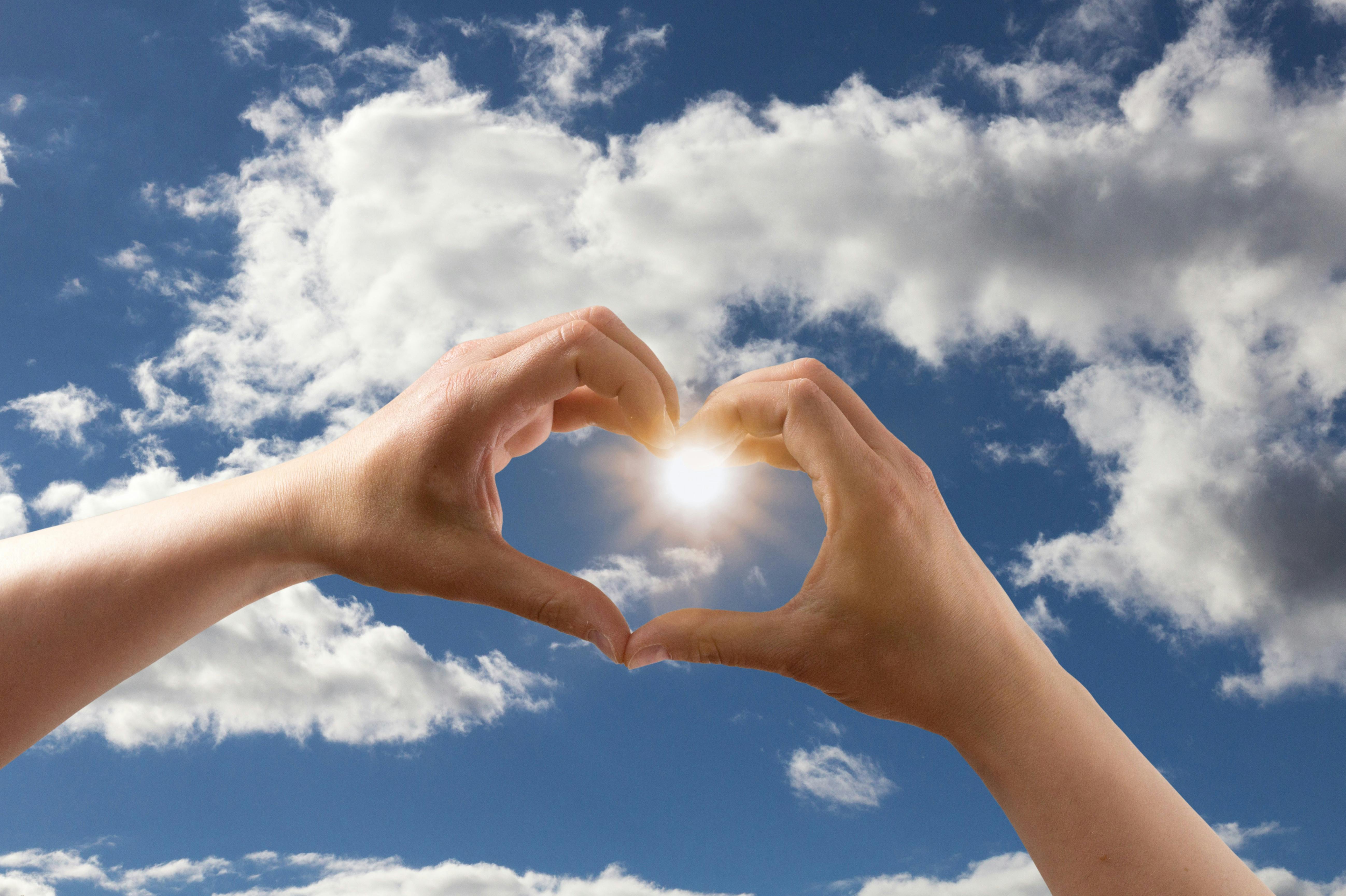 52 Gambar Awan Berbentuk Love Paling Hist 52 Gambar Awan Berbentuk Love Paling Hist