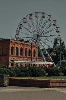 Łódź