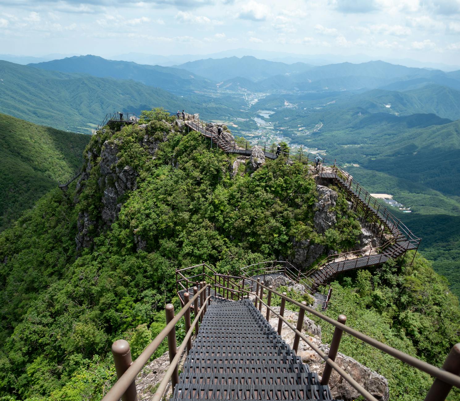 통도사(양산) 갤러리 이미지