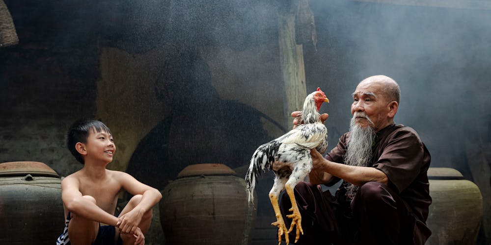 Khám Phá Thế Giới Đầy Hấp Dẫn Của https//hitclubxn.io/ - Nơi Tạo Dựng Niềm Vui và Kết Nối