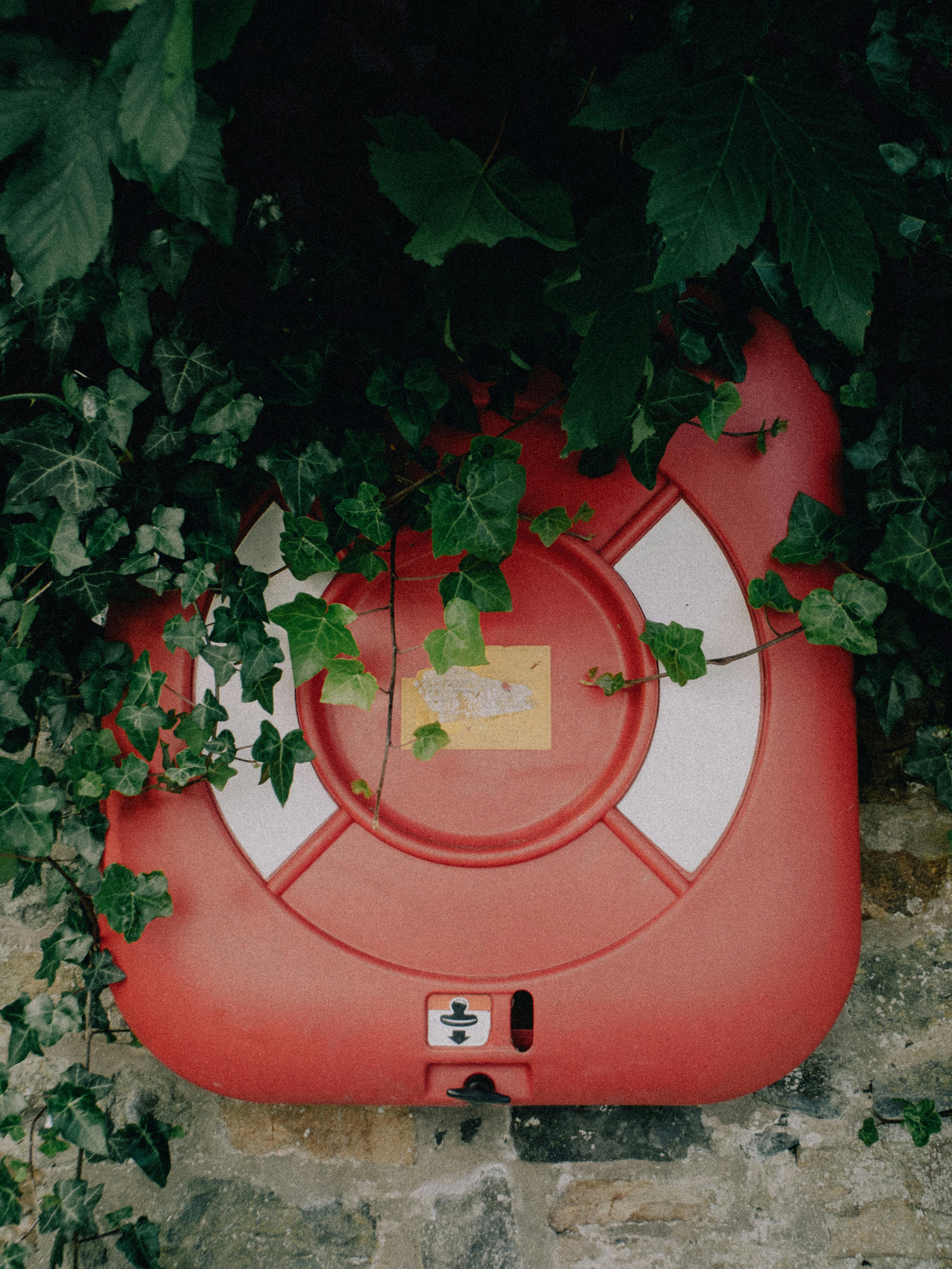 Are You Ready? The Essential Checklist for Receiving UK Emergency Alerts on Your Mobile