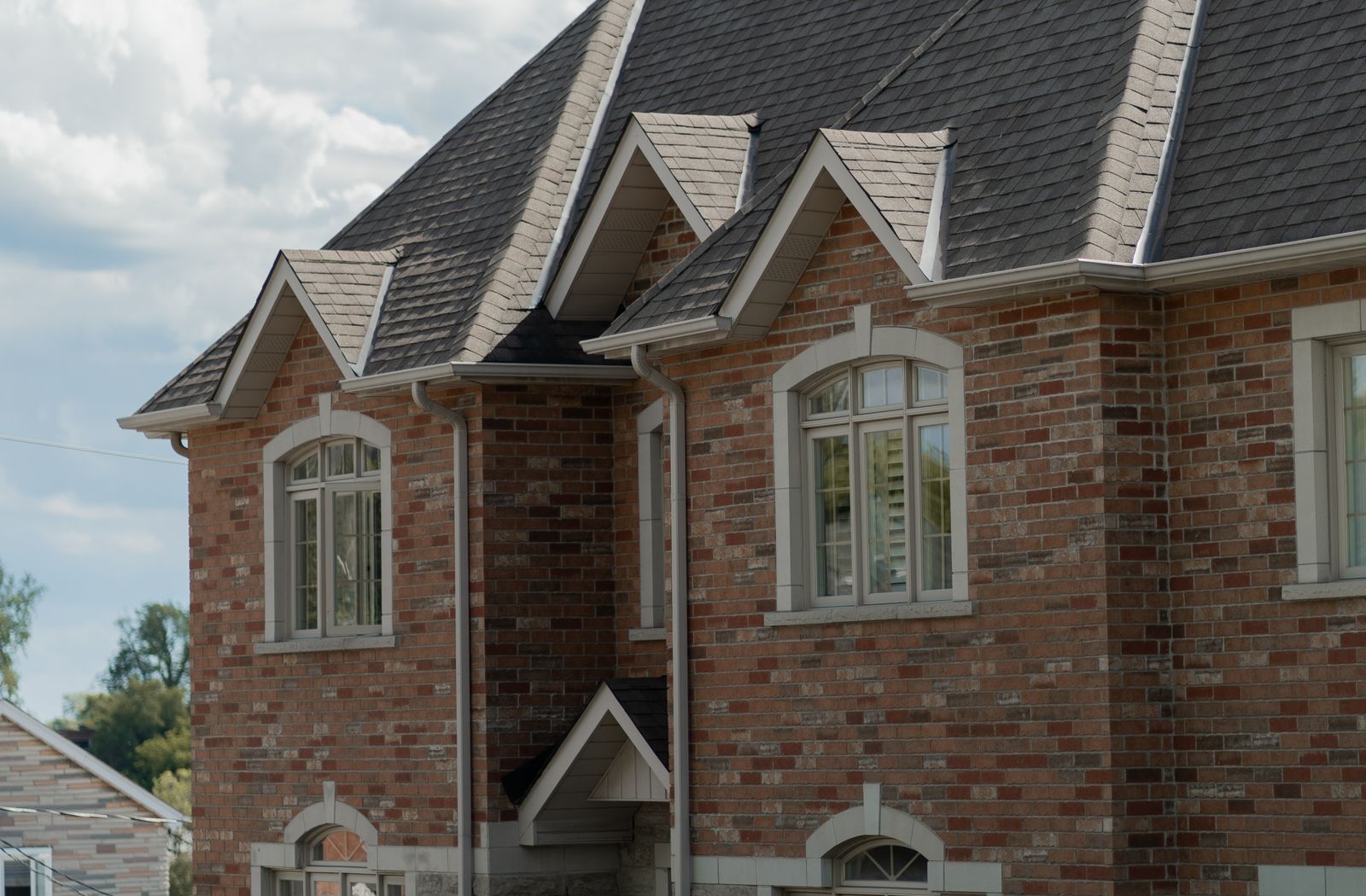 5 Marla House for Sale in Jubilee Town Lahore — Near Main Boulevard — House in Jubilee Town Lahore, Lahore