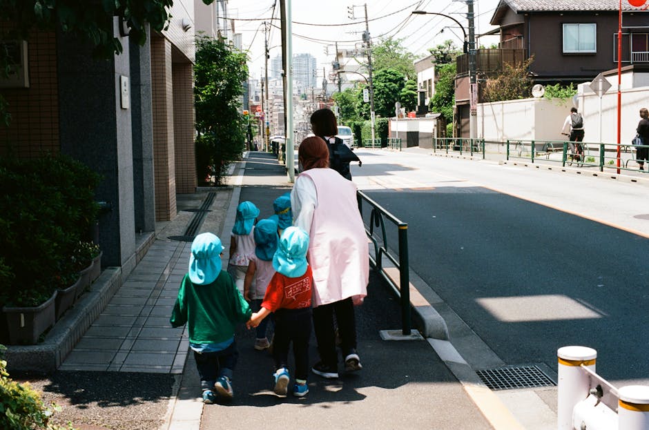Japan for Kids - A kids guide to Japan. Japan for Kids - A kids guide to Japan.