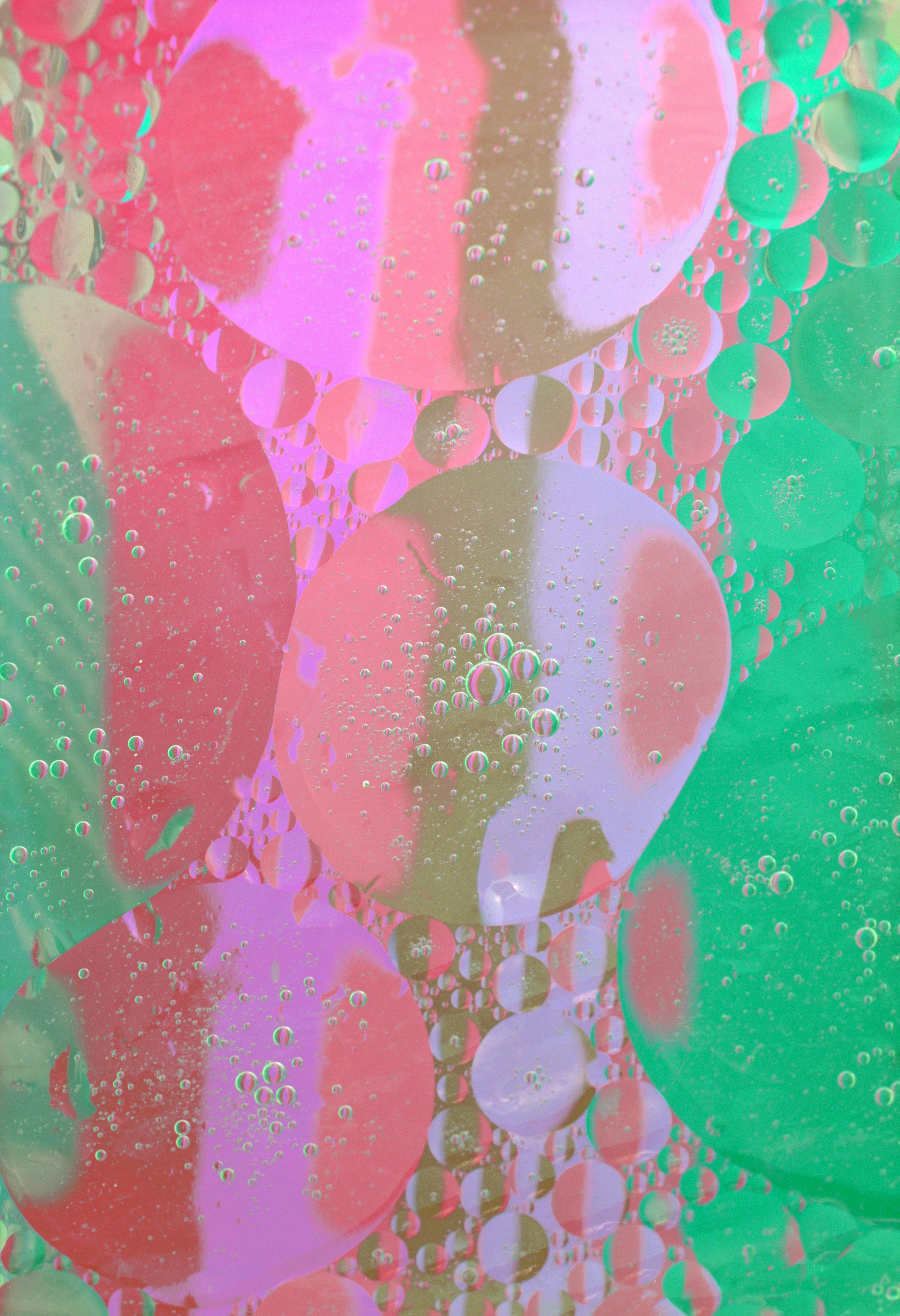 De franc Foto d'estoc gratuïta de abstracte, art, art digital Foto d'estoc