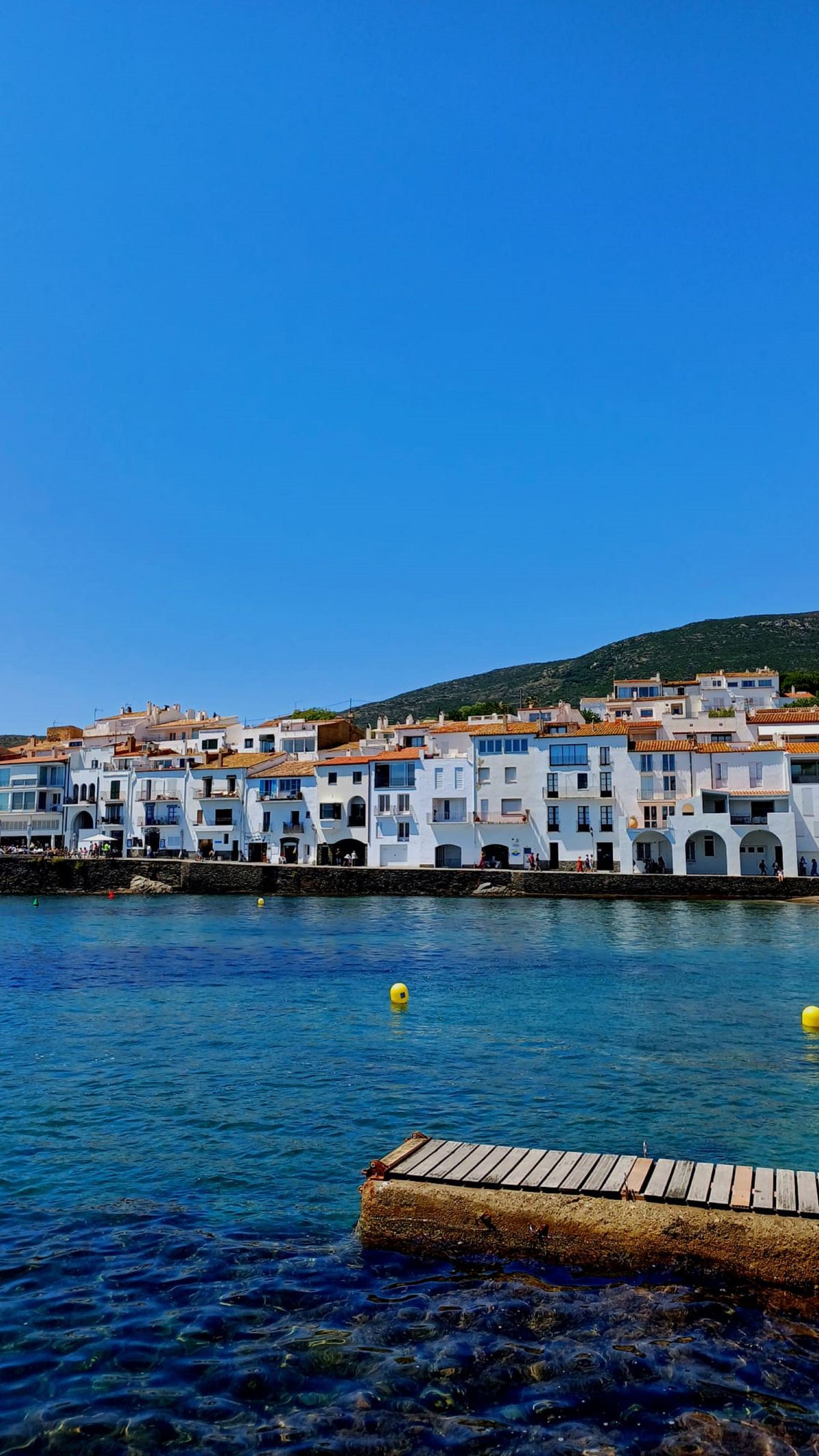 Benidorm Property Guide: Prices, Best Areas & Buying Tips (2026)
