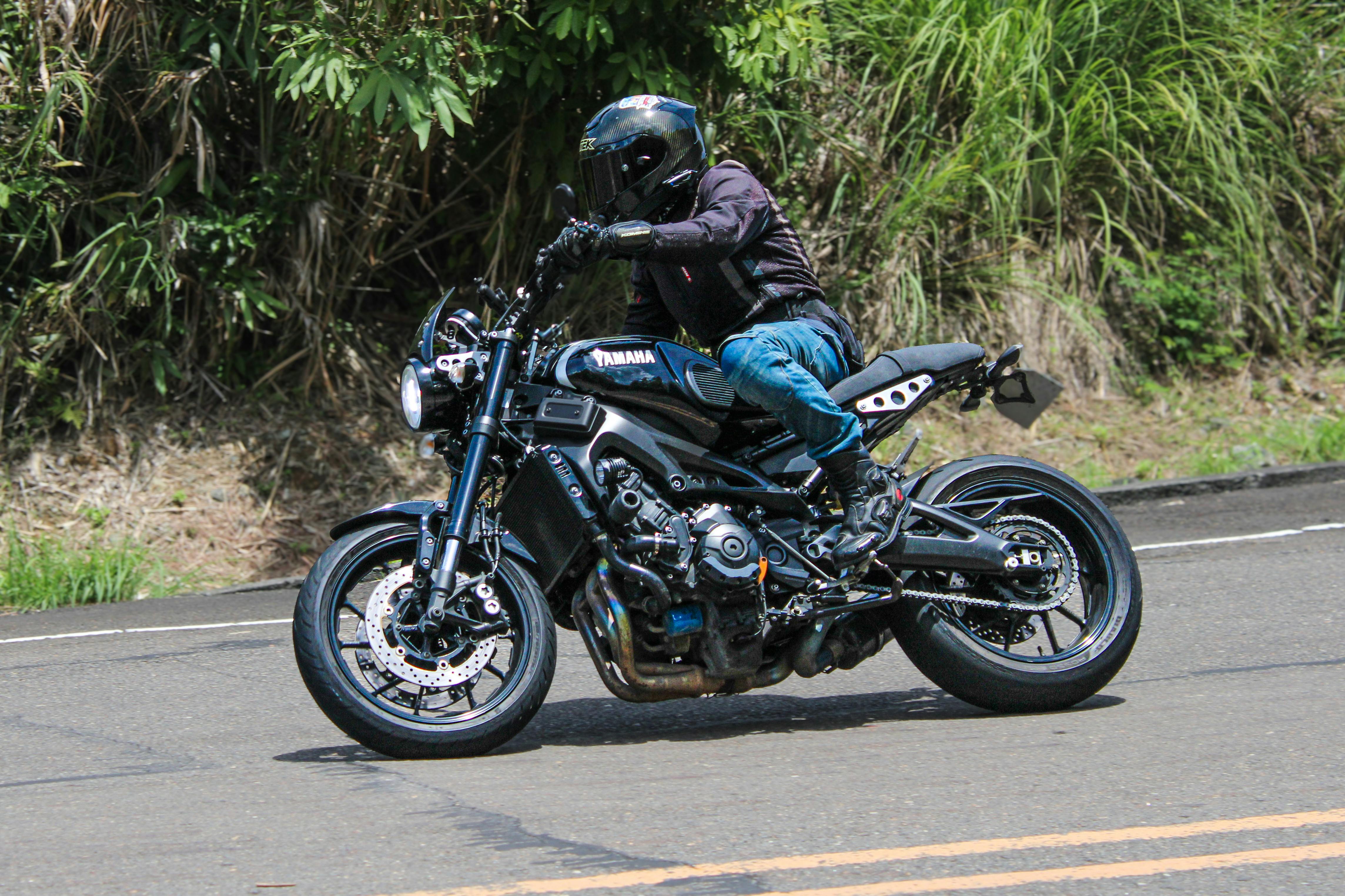 Yamaha motorcycle for sale in Naogaon: Buying Rules, Costs and Market Guide