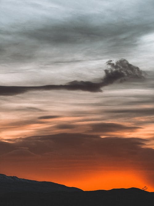 Fotos de stock gratuitas de agua, al aire libre, amanecer