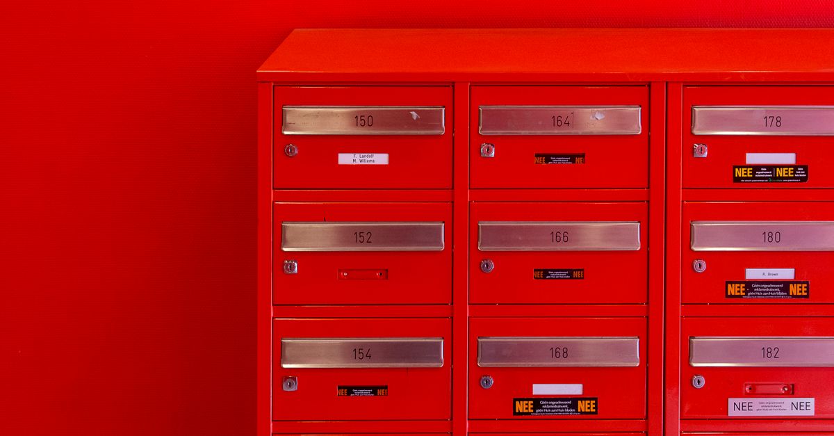 Les meilleures pratiques pour un service mémorial respectueux