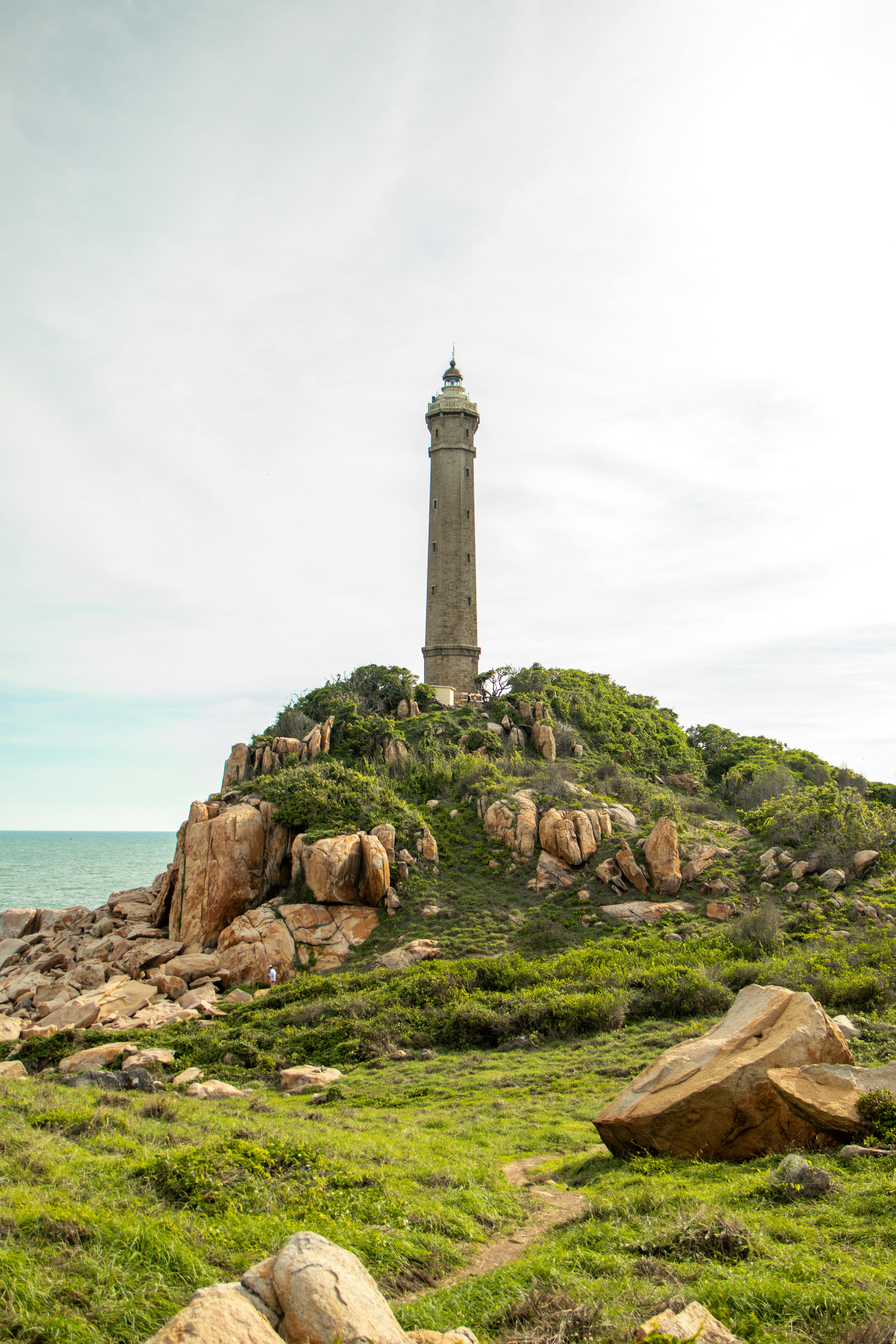 Miễn phí Ảnh lưu trữ miễn phí về áo choàng, bắn dọc, bầu trời Ảnh lưu trữ