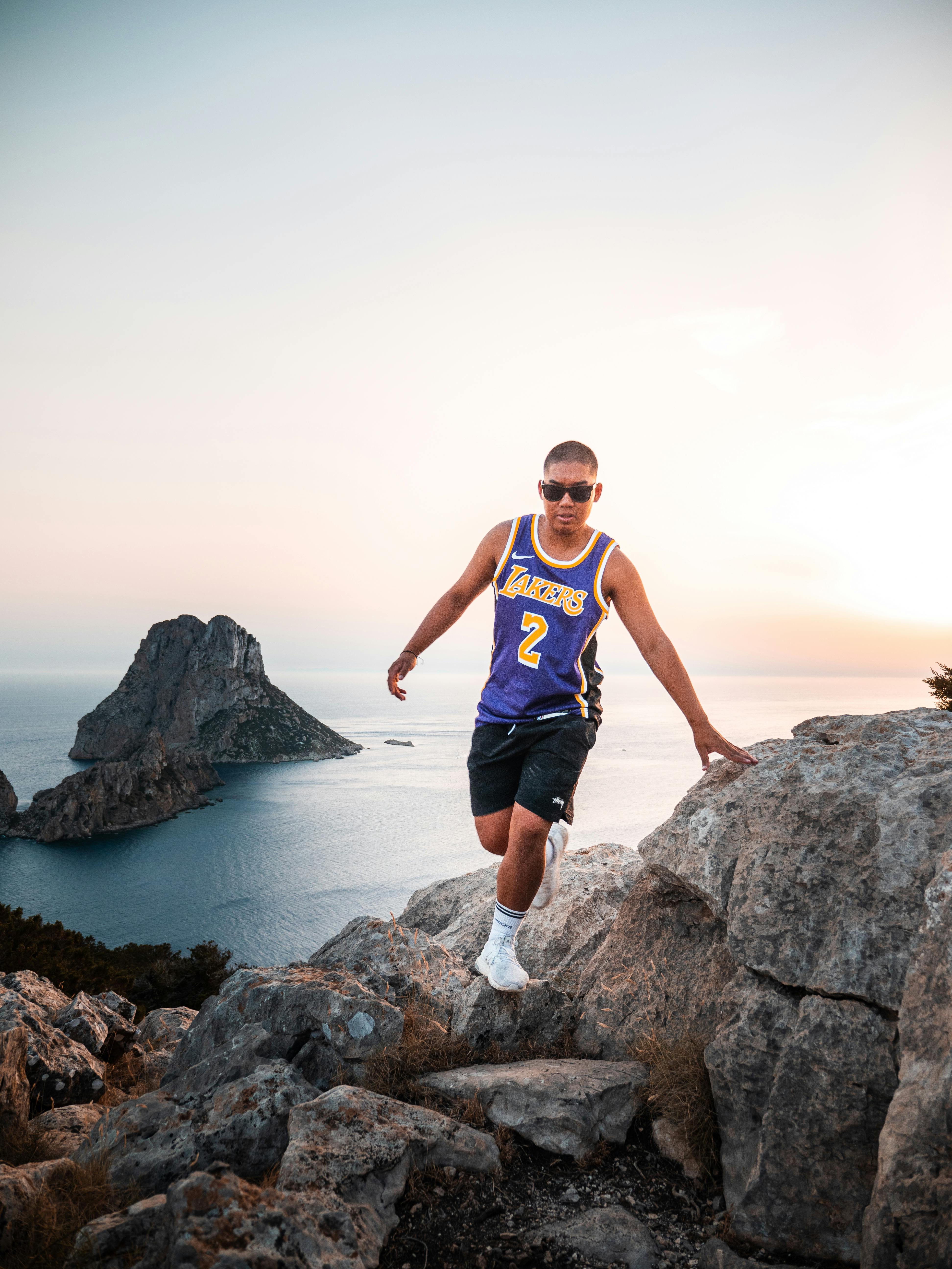 Photo by Alexander  Wendt