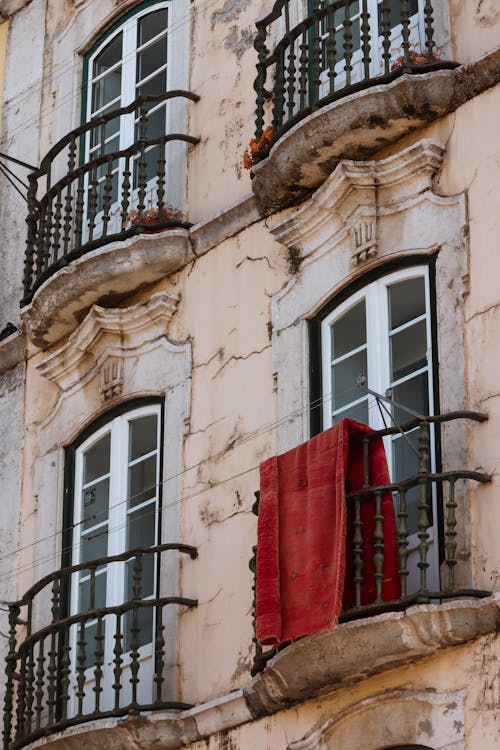 Foto profissional grátis de 2024, abandonado, abril