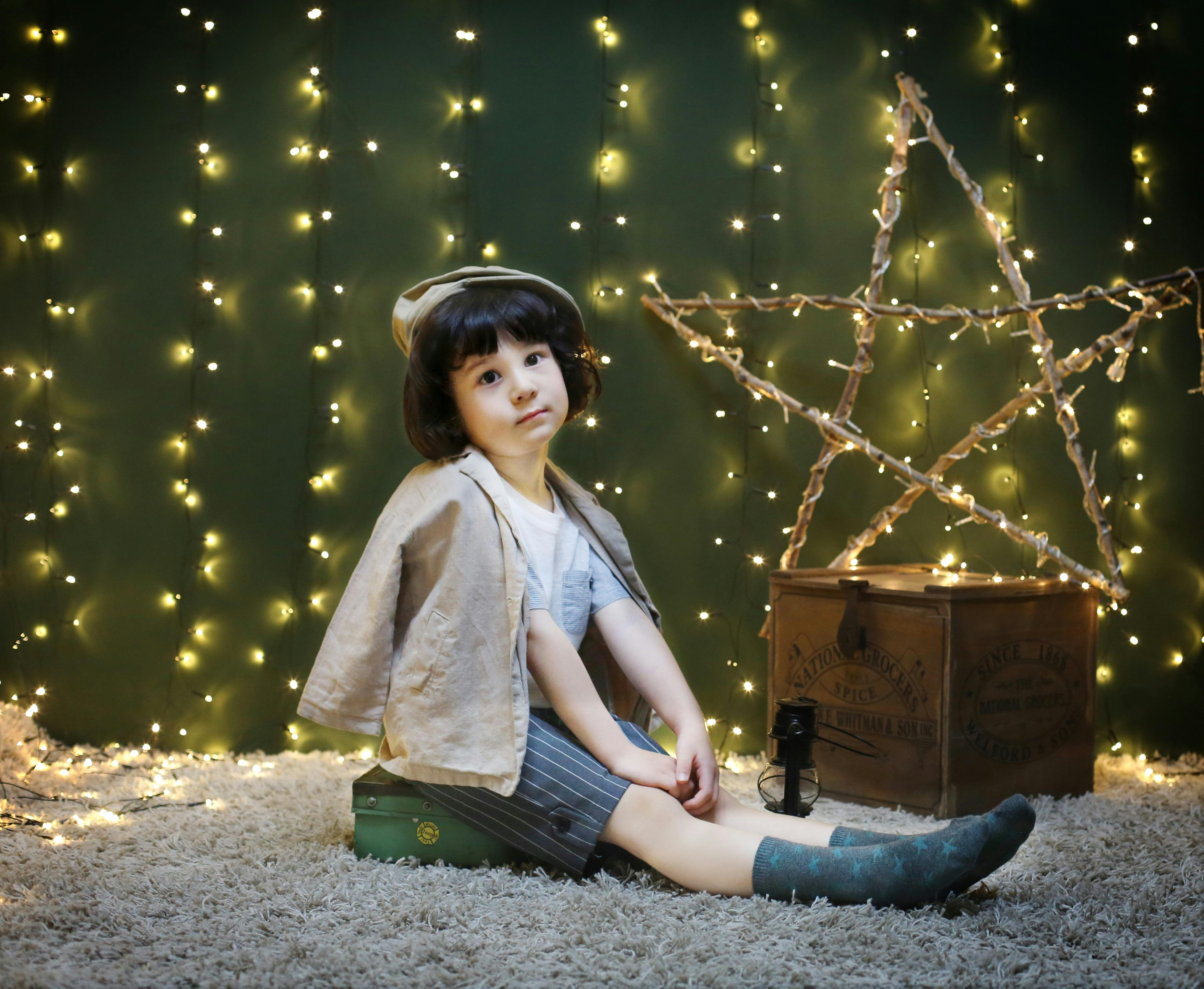 Wedding photographer