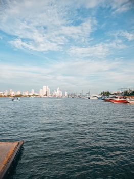 Que Fazer em Cartagena: Guia Completo - imagem 1