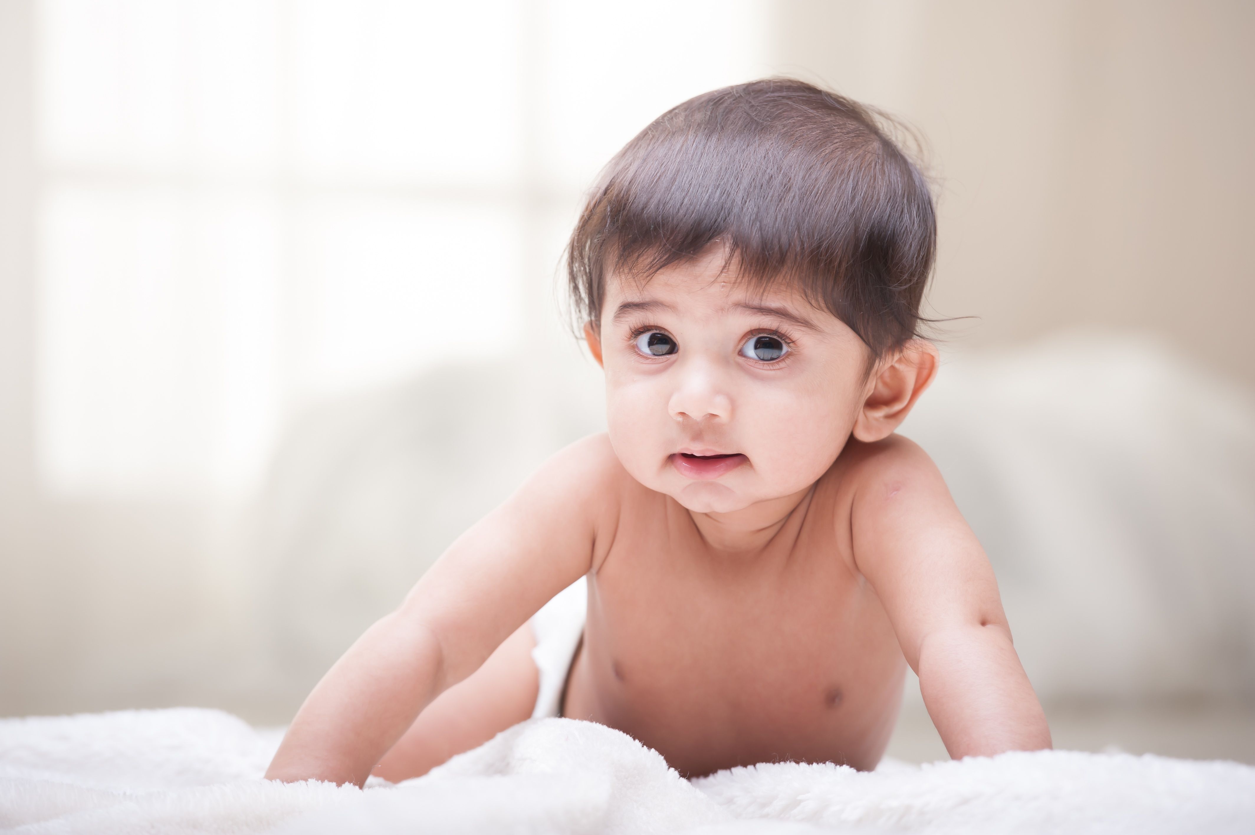 Foto Stok Gratis Tentang Anak Bayi Cute