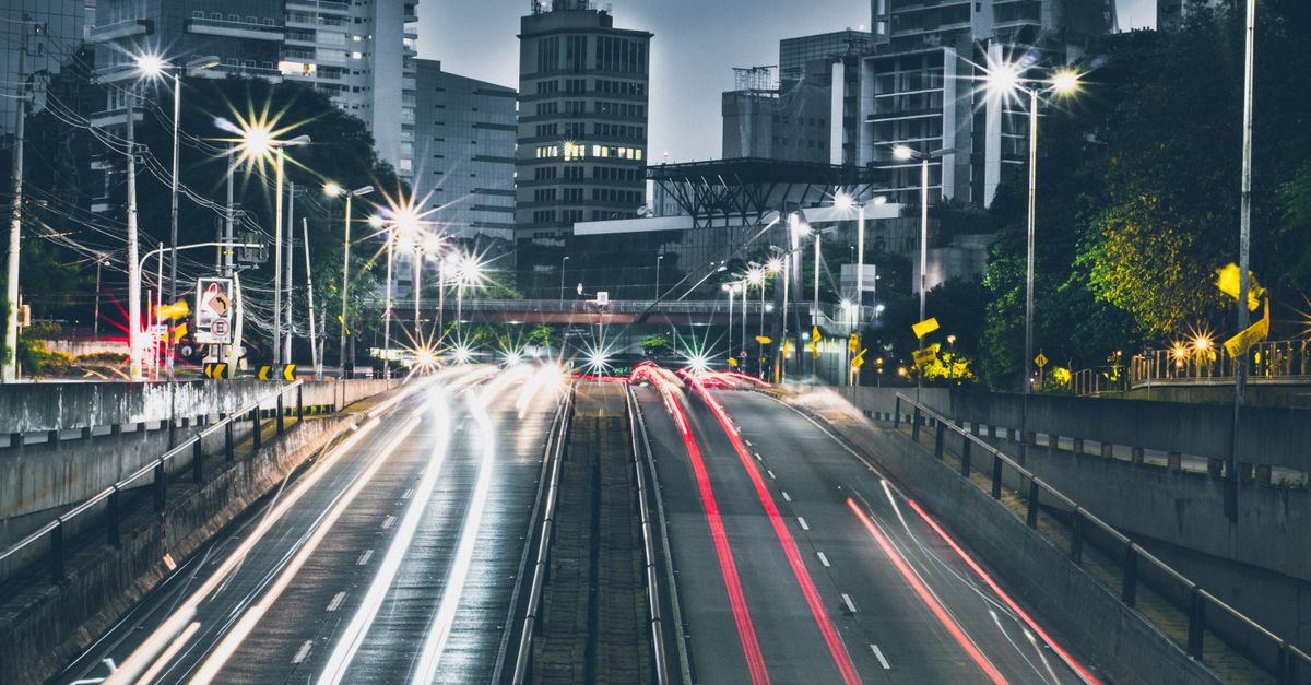 Puerto Rico impulsa la digitalización urbana y movilidad sostenible para mejorar calidad de vida Puerto Rico impulsa la digitalización urbana y movilidad sostenible para mejorar calidad de vida