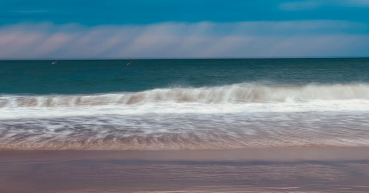 Mooloolaba
