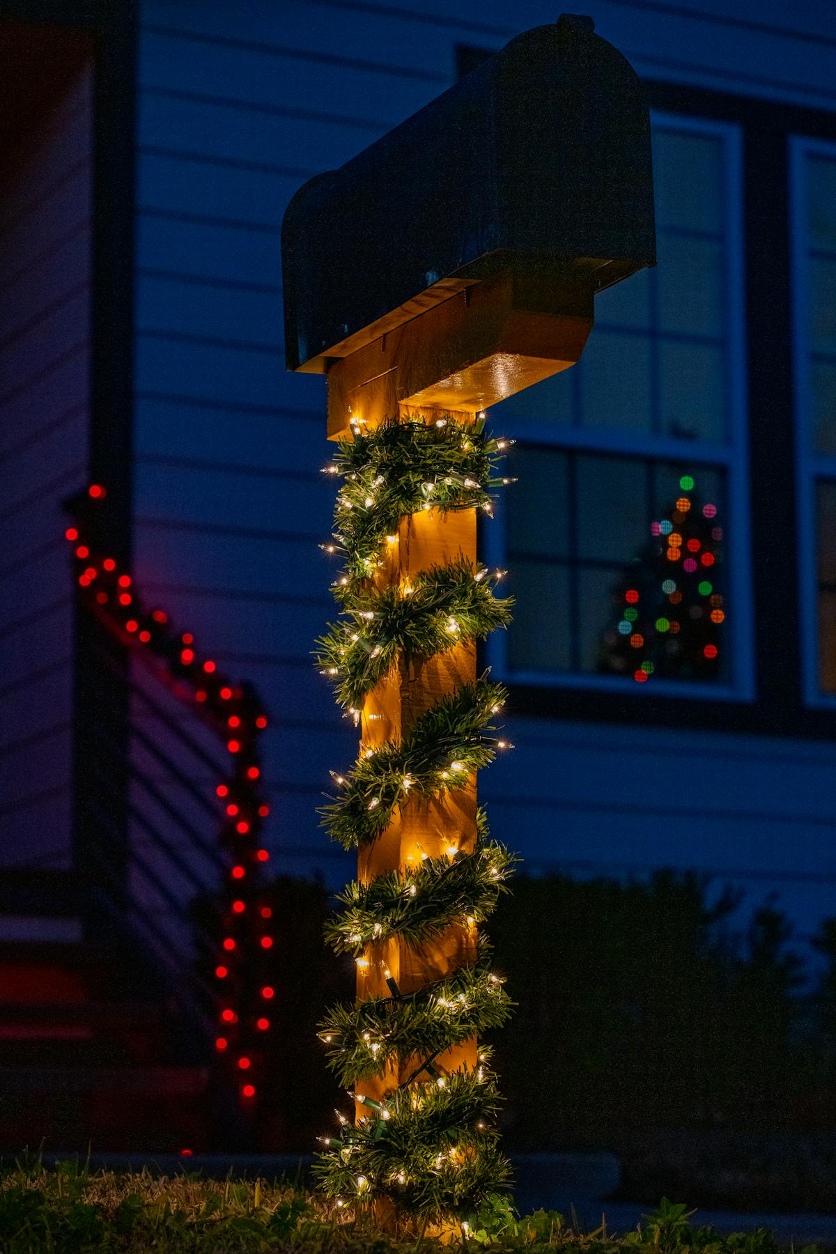 Christmas Backdrops Photos, Download The BEST Free Christmas Backdrops