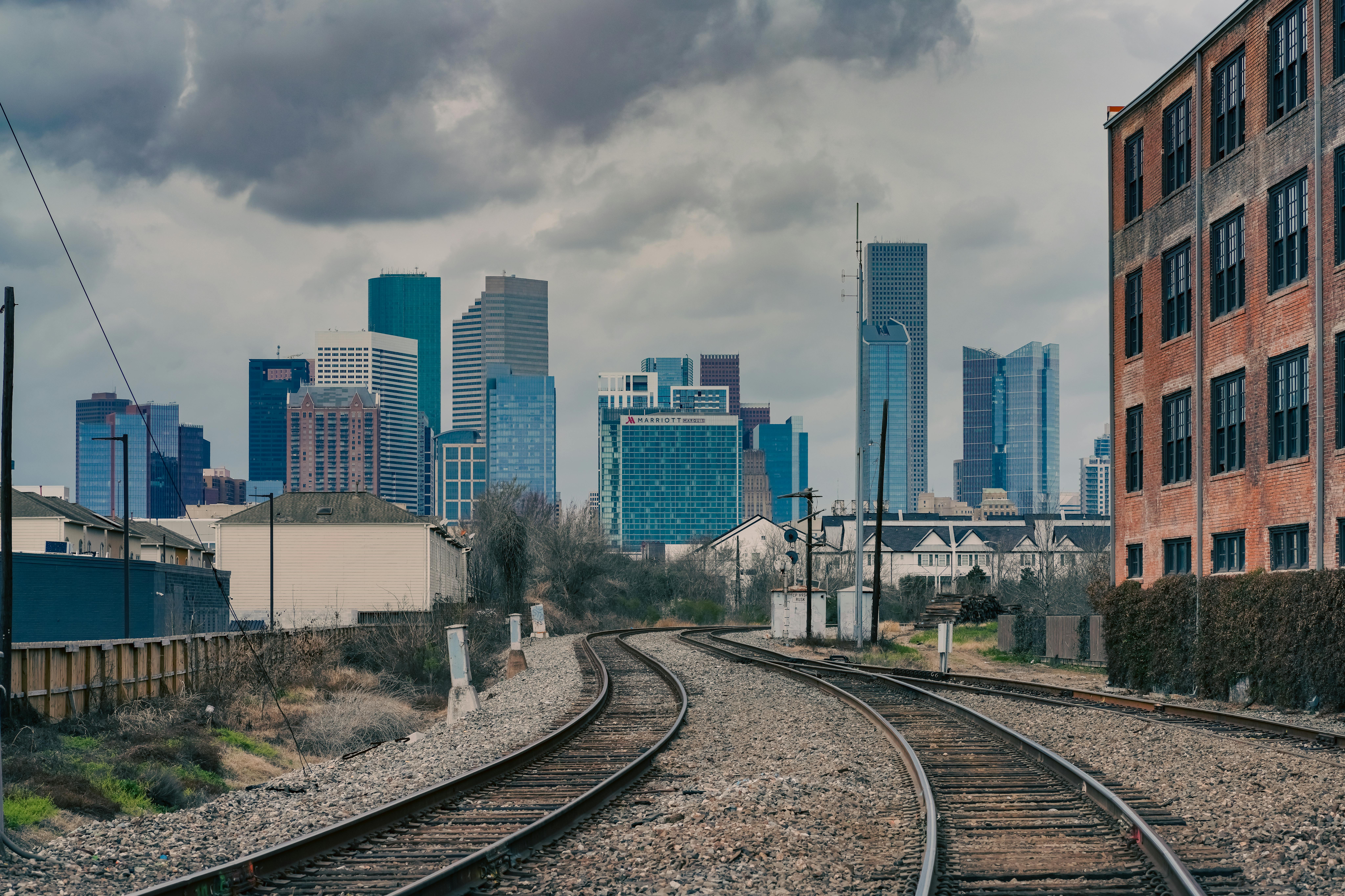 The best immigration lawyers near Houston — Photo by Eddie O. on Pexels